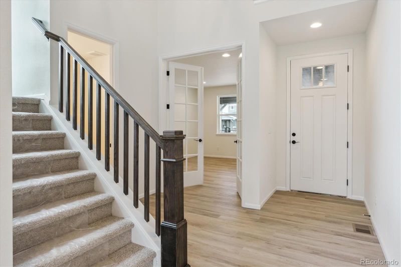 8205 Cokedale Cir, Littleton, CO 80125