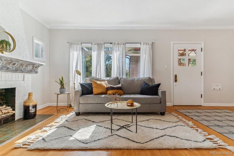 3041 W 40th Ave, Denver, CO 80211