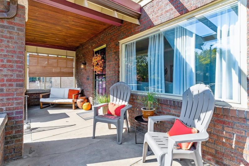 3041 W 40th Ave, Denver, CO 80211
