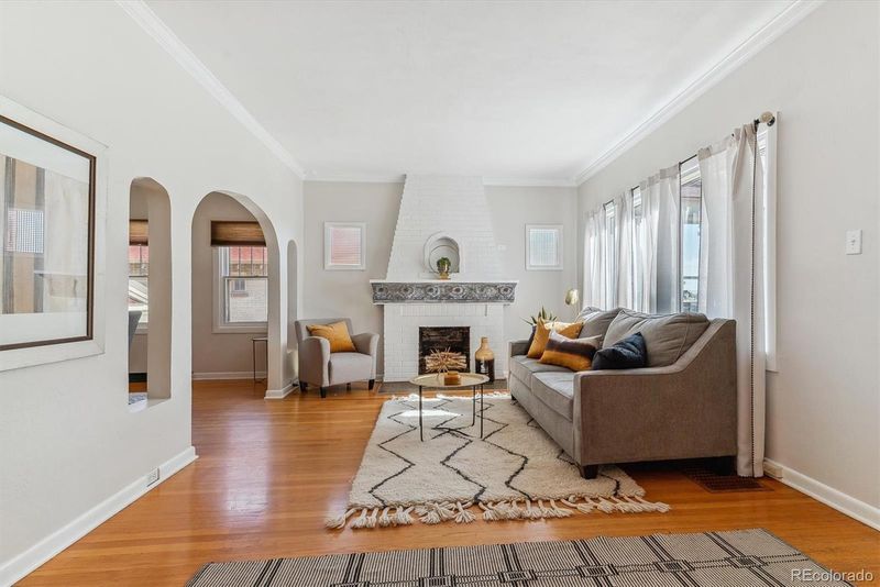 3041 W 40th Ave, Denver, CO 80211
