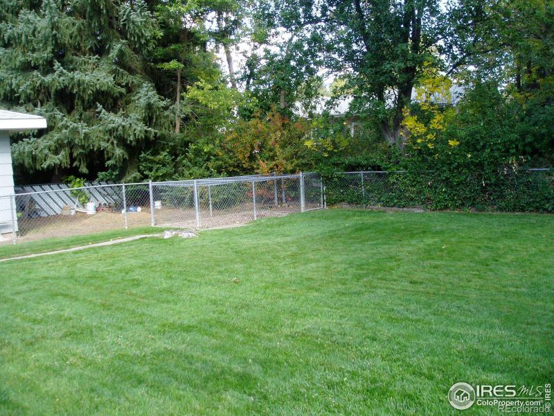 1232 S Bryan Ave, Fort Collins, CO 80521
