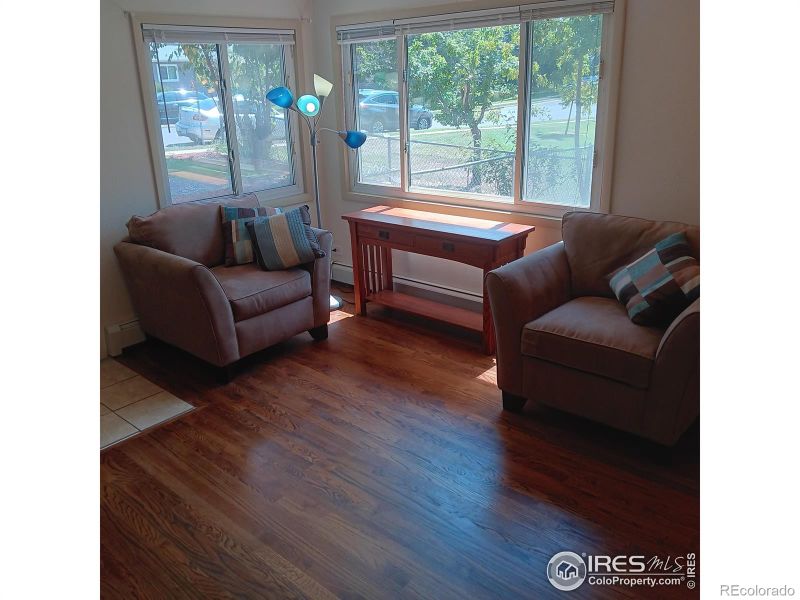 4525 S Delaware St, Englewood, CO 80110