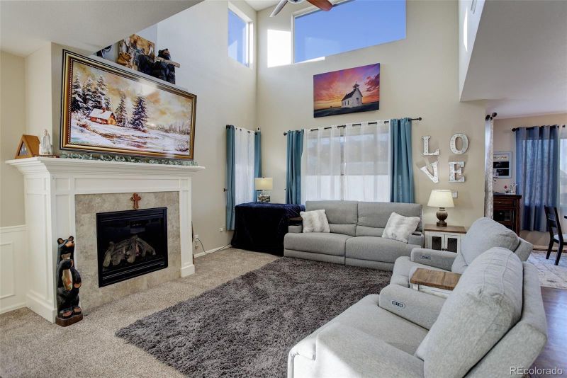 10265 Olathe St, Commerce City, CO 80022