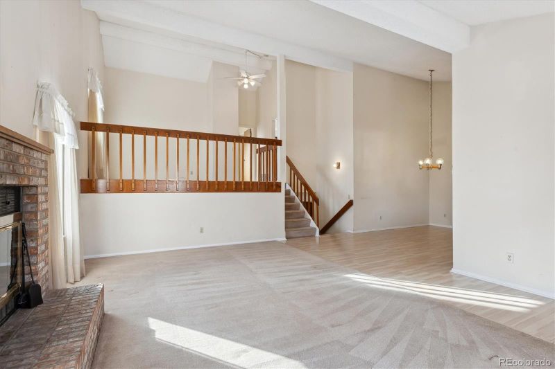 19366 E Greenwood Pl, Aurora, CO 80013