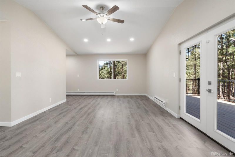 18145 Boughs Pl, Colorado Springs, CO 80908