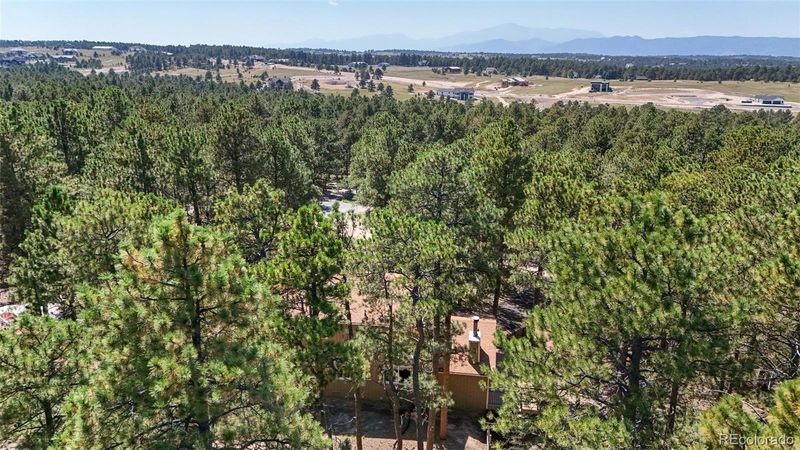 18145 Boughs Pl, Colorado Springs, CO 80908