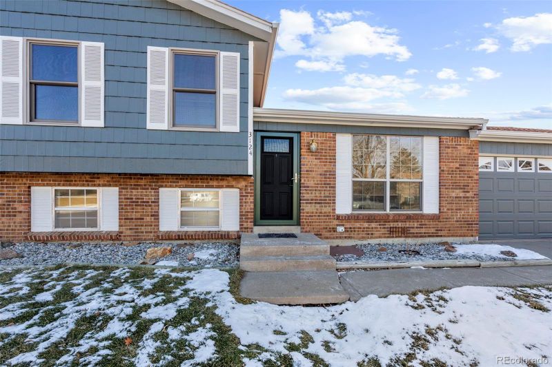 3124 W 9th Avenue Pl, Broomfield, CO 80020