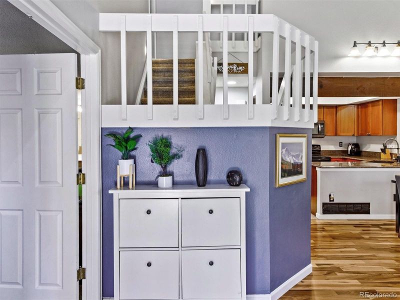 2685 S Dayton Way #292, Denver, CO 80231