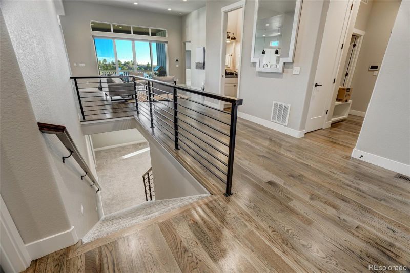 2243 Solterra St, Colorado Springs, CO 80921