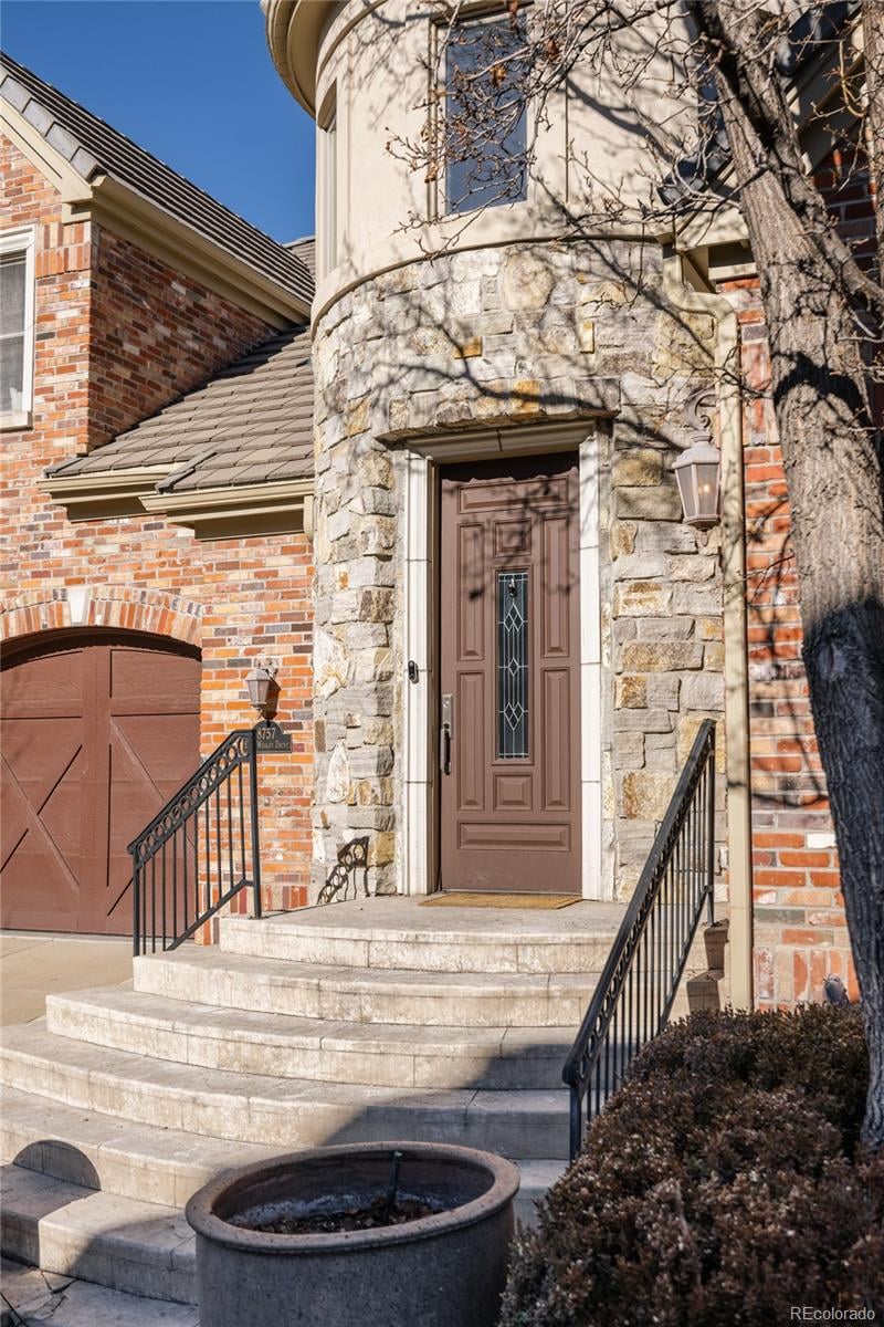 8757 E Wesley Dr, Denver, CO 80231