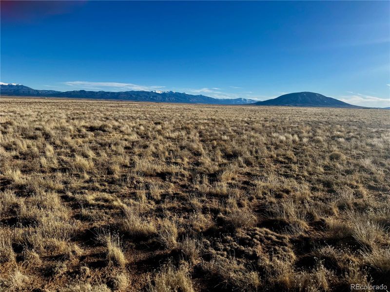 Lot 57 County Road G, San Luis, CO 81152