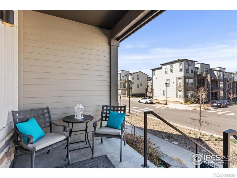 616 Discovery Pw, Superior, CO 80027