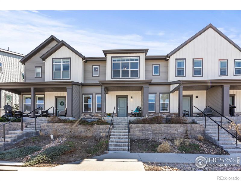 616 Discovery Pw, Superior, CO 80027