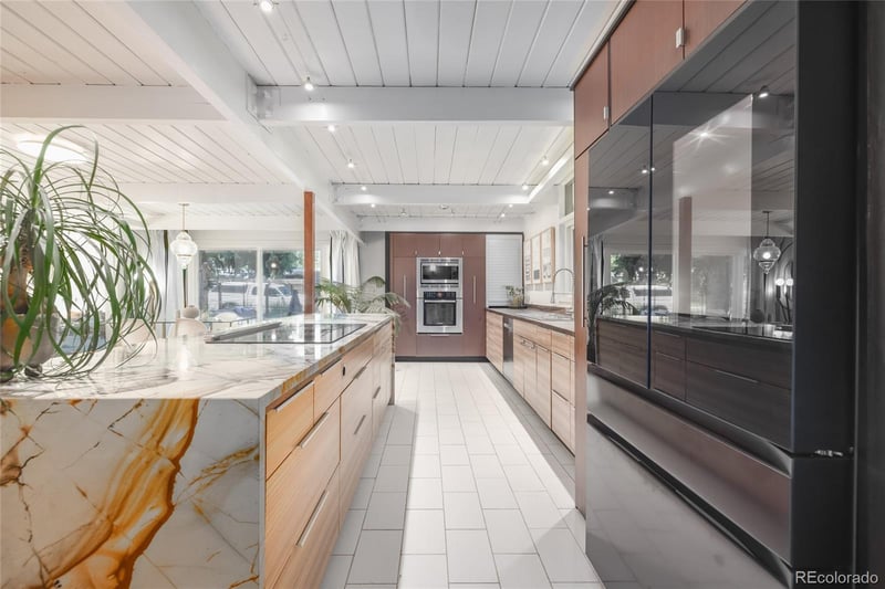1398 S Fairfax St, Denver, CO 80222