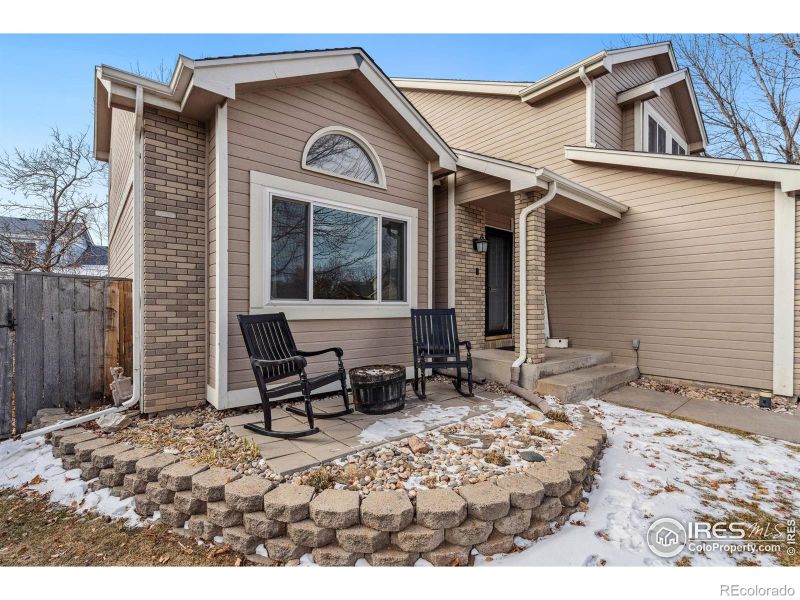 1907 Glenview Ct, Fort Collins, CO 80526