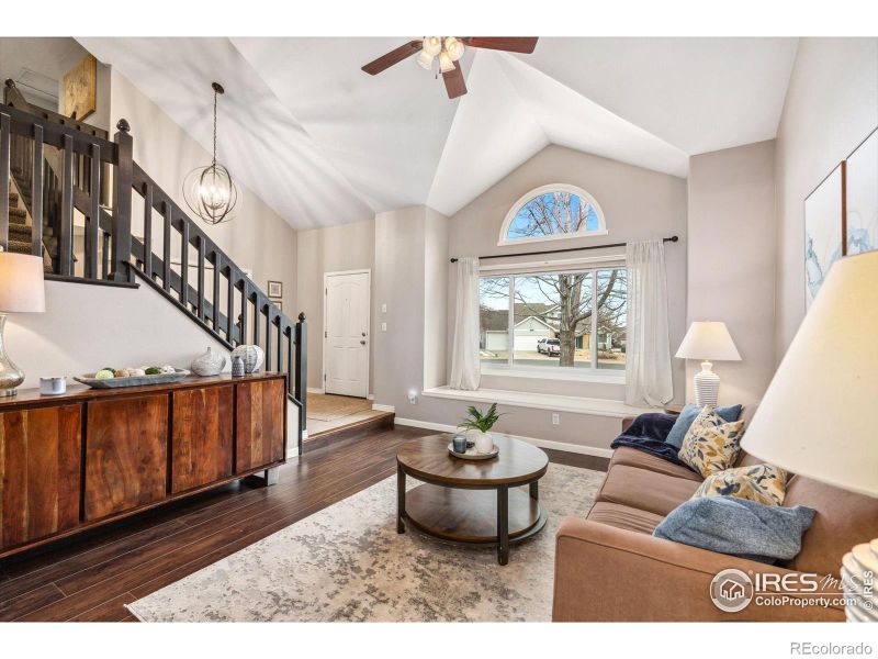 1907 Glenview Ct, Fort Collins, CO 80526