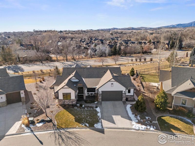 5626 Red Thunder Ct, Loveland, CO 80537