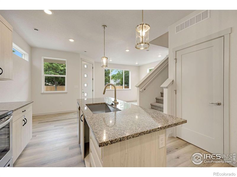 357 Fickel Farm Trl, Berthoud, CO 80513