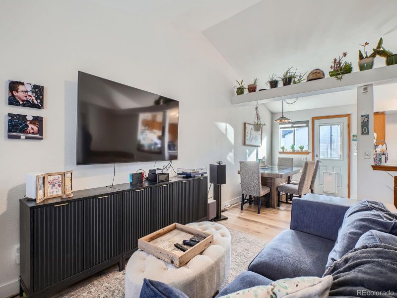 1750 W 134th Ave, Denver, CO 80234