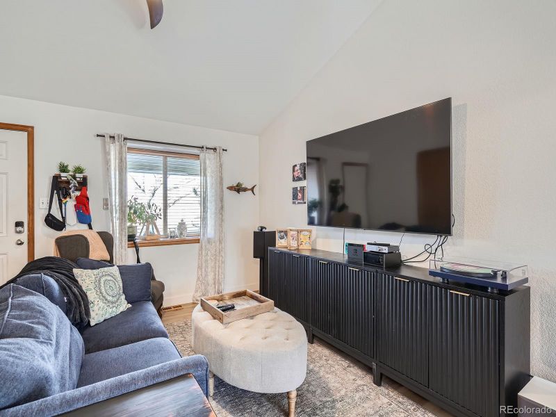 1750 W 134th Ave, Denver, CO 80234