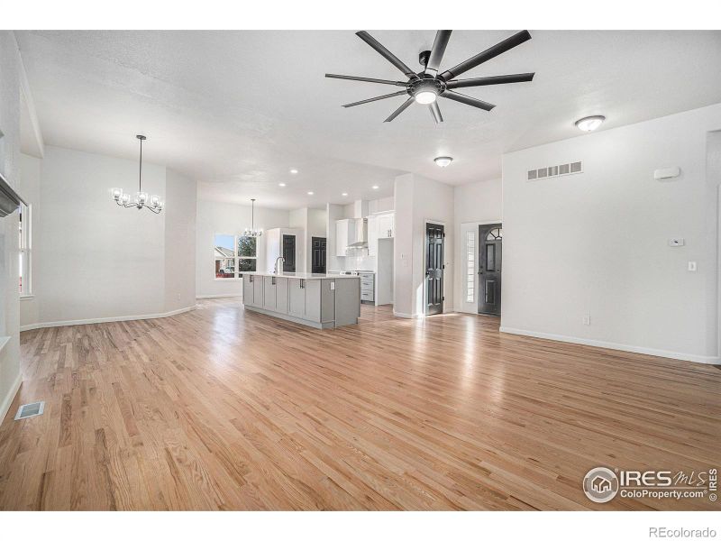 5701 W 31st St, Greeley, CO 80634