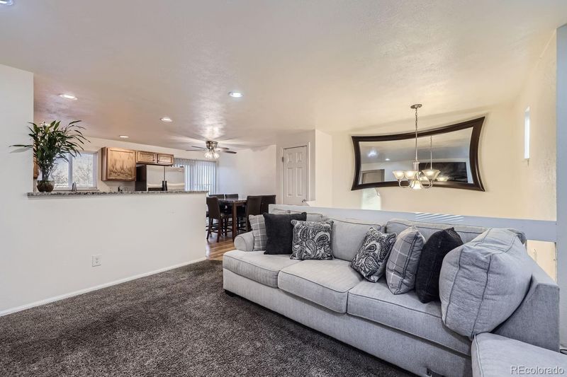 12263 Clermont Ct, Thornton, CO 80241