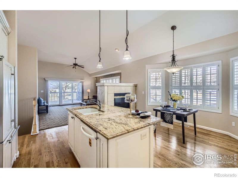 7588 Vardon Way, Fort Collins, CO 80528