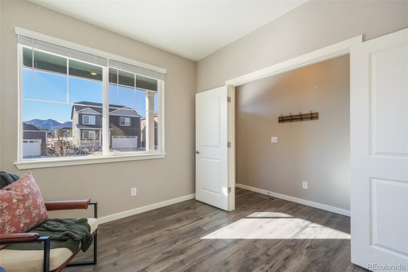 15866 Little Bluestem Rd, Monument, CO 80132