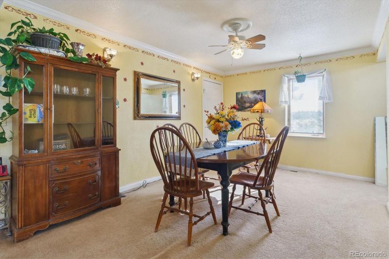 7584 Pine Crest Dr, Kiowa, CO 80117