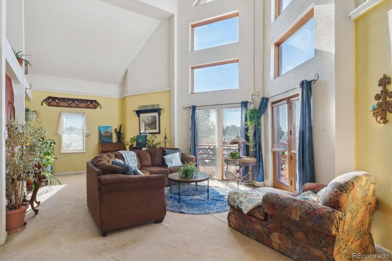 7584 Pine Crest Dr, Kiowa, CO 80117