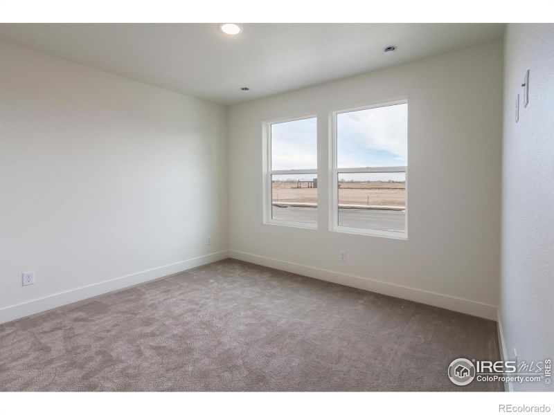 3165 Conquest St, Fort Collins, CO 80524
