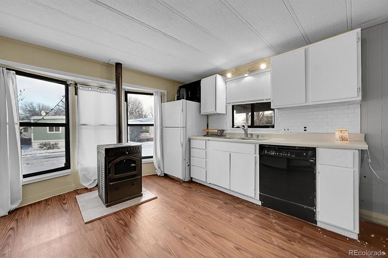 807 Flamingo Cv, Lafayette, CO 80026