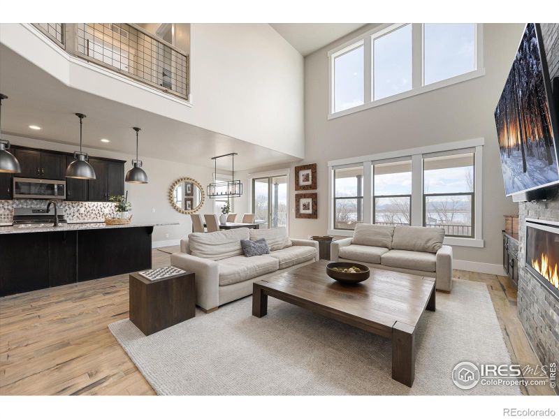 1715 Bright Shore Way, Windsor, CO 80550