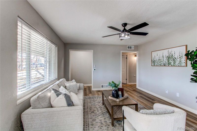 9410 Nagel, Thornton, CO 80229