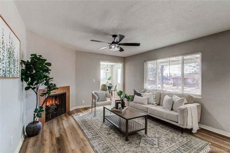 9410 Nagel, Thornton, CO 80229