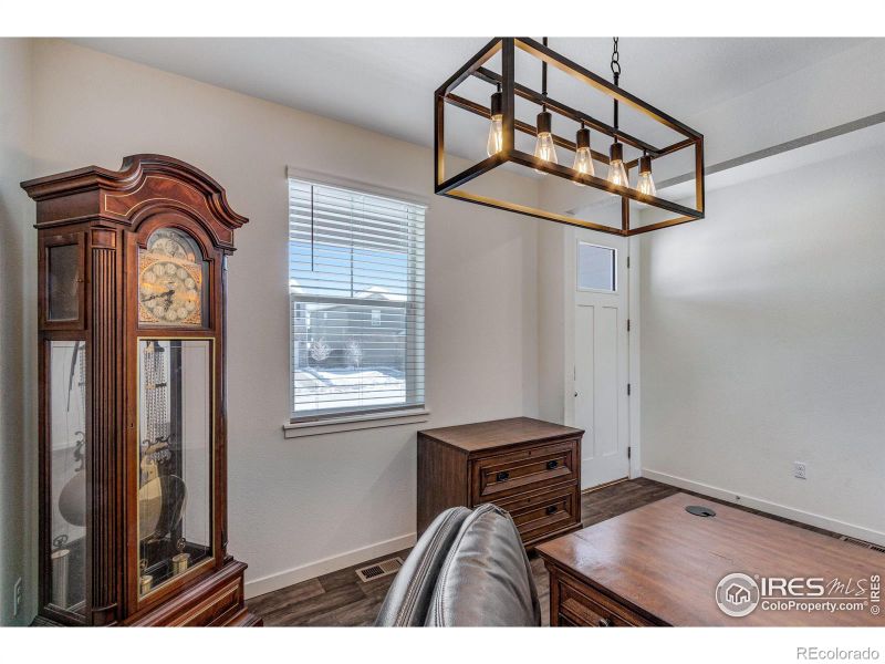 266 Swallow Rd, Johnstown, CO 80534