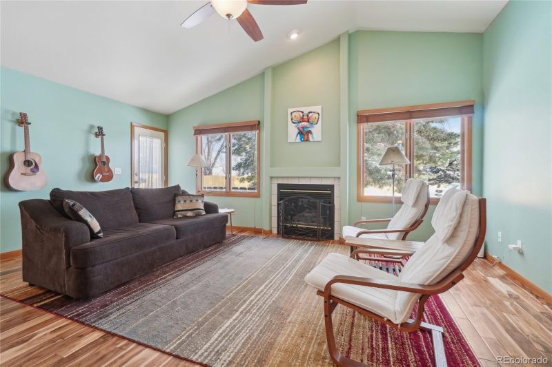 1136 Wabash St #25, Fort Collins, CO 80526