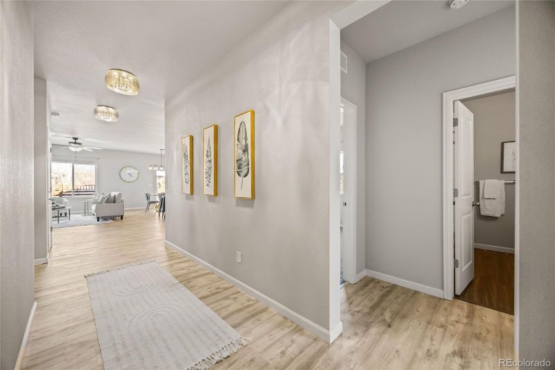 3013 Crux Dr, Loveland, CO 80537