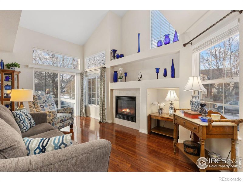 1419 Red Mountain Dr #13, Longmont, CO 80504