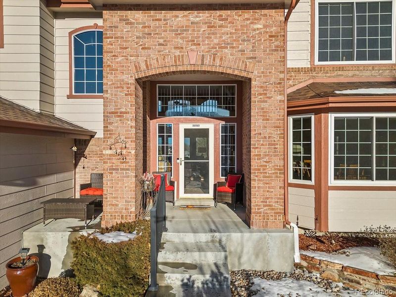 8932 Tuscany Ln, Highlands Ranch, CO 80130