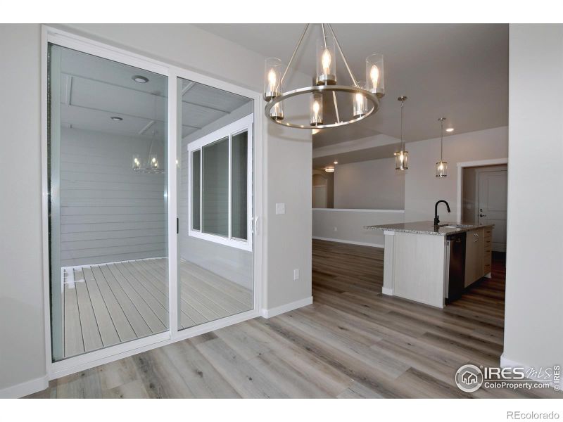 112 63rd Ave, Greeley, CO 80634