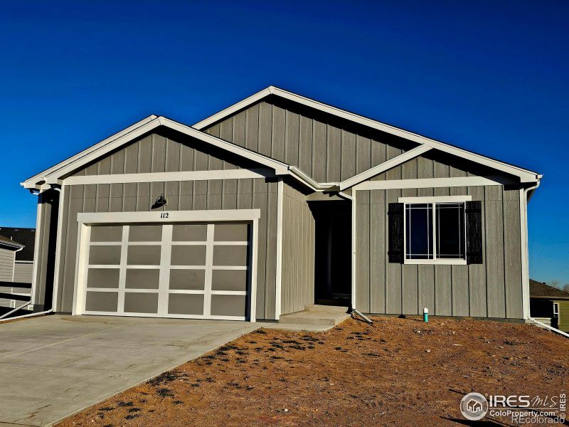 112 63rd Ave, Greeley, CO 80634