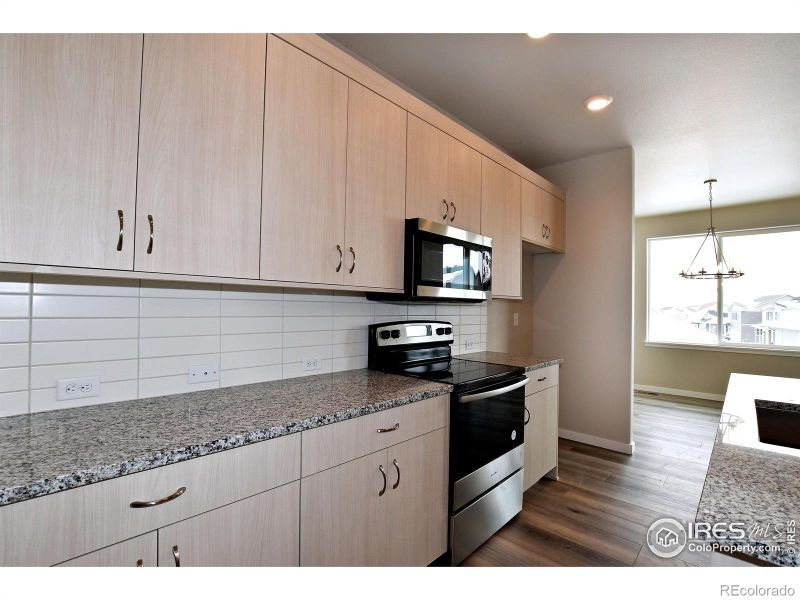 112 63rd Ave, Greeley, CO 80634