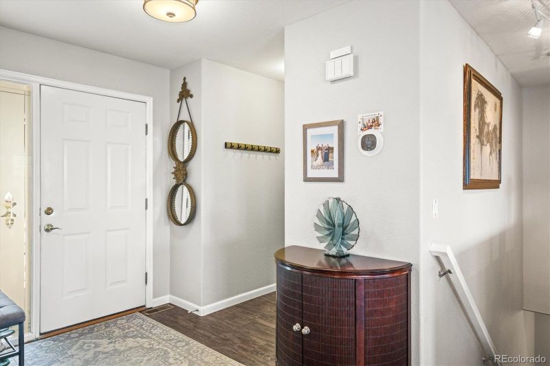 23671 E Mineral Pl, Aurora, CO 80016