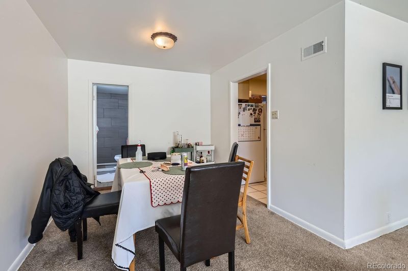 2253 Columbine Ave, Boulder, CO 80302