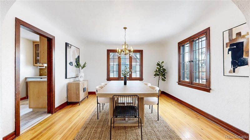 5035 W 32nd Ave, Denver, CO 80212