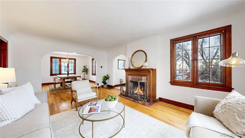 5035 W 32nd Ave, Denver, CO 80212