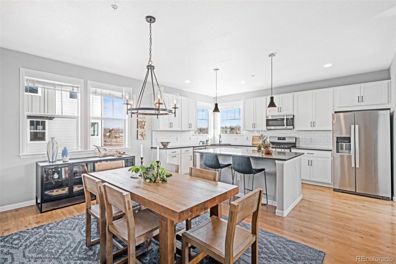 5245 W 97th Ave, Broomfield, CO 80020