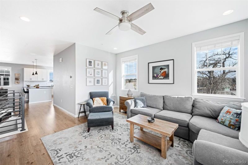 5245 W 97th Ave, Broomfield, CO 80020