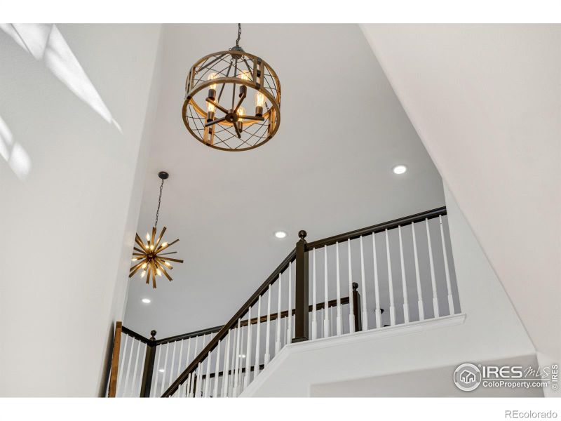 5939 Stagecoach Ave, Firestone, CO 80504